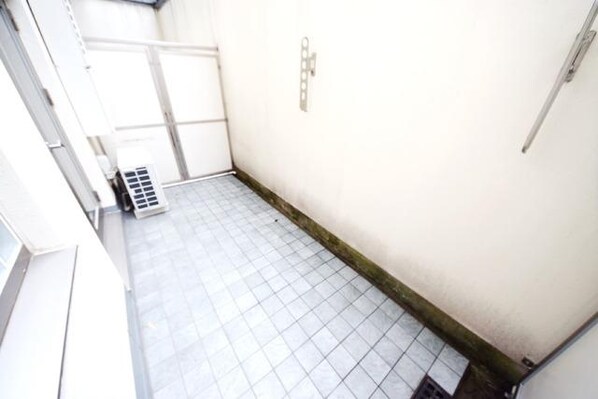 プライムアーバン本駒込の物件内観写真